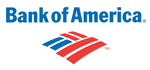 bank of america.jpg