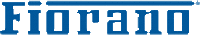 FioranoLogo.gif