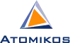 Powered by Foswiki, The Free and Open Source Wiki