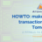 HOWTO make distributed transactions work in Tomcat.png